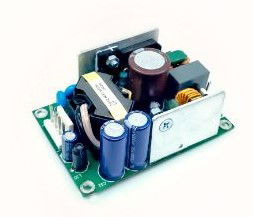 SLB65 series