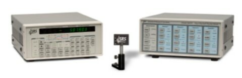 Optical shutter systems