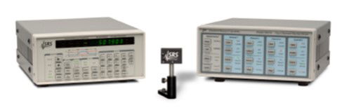 Optical shutter systems