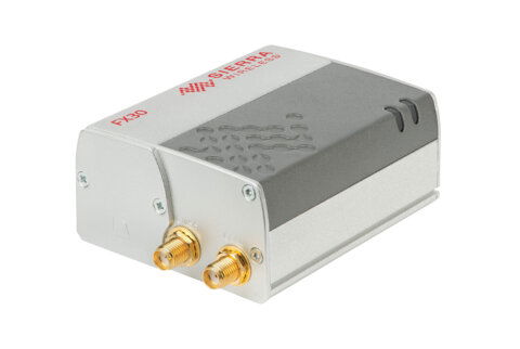 FX30 series