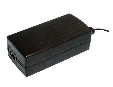 Medical Desktop Power Supplies