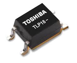 High Power GaAs Transistors