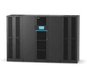Ultron Uninterruptible Power Supplies solutions