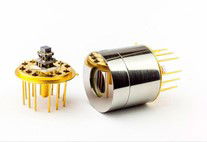 MCT Photodetectors