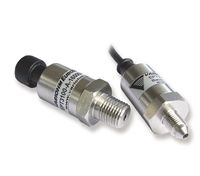 EPT Stainless Steel Pressure Transmitter