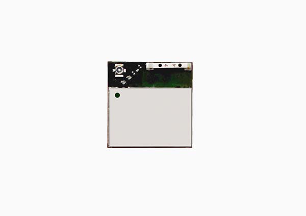 WL72917 Wi-Fi 6 2.4G & Bluetooth 5.4 SiP Module