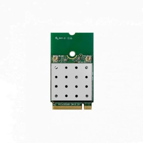 WNFQ-262ACNI(BT) Wi-Fi 5 & Bluetooth 5.0 M.2 Module