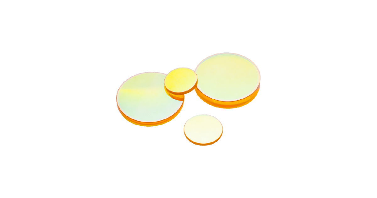 Plate Beam Splitters
