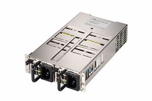G1X2 / DG1X2 Series Enclosed PC Power Supplies
