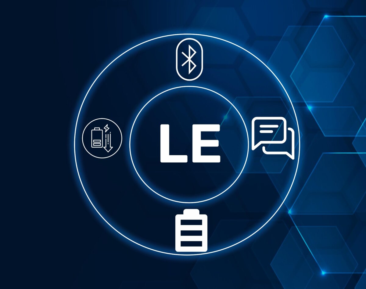 Hightech-3D-Illustration eines leuchtenden 5G-Mikrochips, der in eine futuristische Leiterplatte integriert ist und die Leistung und das Potenzial der 5G RedCap-Technologie für skalierbare, kosteneffiziente Konnektivität in industriellen IoT-Anwendungen, intelligenten Fabriken und Kommunikationssystemen der nächsten Generation repräsentiert
