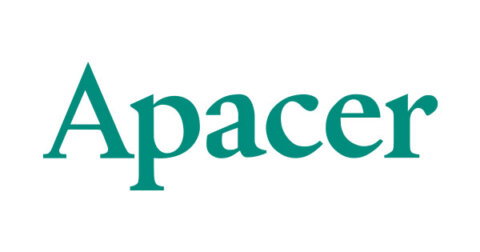 Apacer Technology