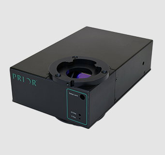 Systèmes d’autofocus laser