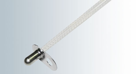 ST Series NTC Thermistors