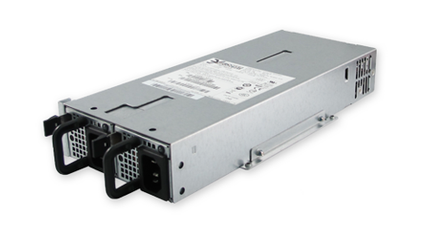 YH5301-1EA57R 300 W 1U redundante industriële AC/DC IPC-voeding