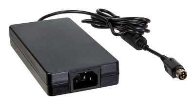 FSP096-AHAN3 96W 12V industriële AC/DC-voedingsadapter