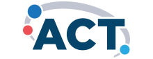 ACT