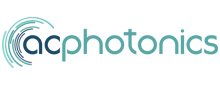 AC Photonics