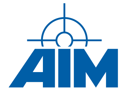 AIM GmbH