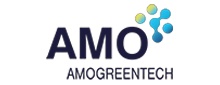 AMOgreentech