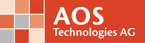 AOS Technologies