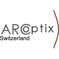 ARCoptix