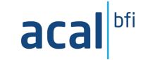 Acal BFi kOr