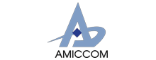 Amiccom