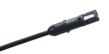 T9602 Relative Humidity & Temperature Sensor