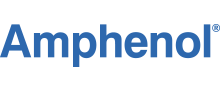 Amphenol