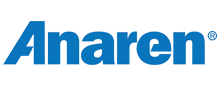 Anaren