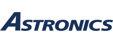 Astronics Ballard Technology