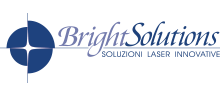 Bright Solutions