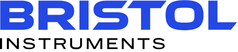 Bristol Instruments