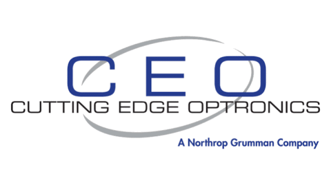 Cutting Edge Optronics (CEO)