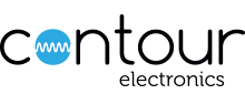 Contour Electronics