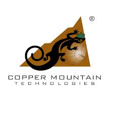 Copper Mountain Technologies