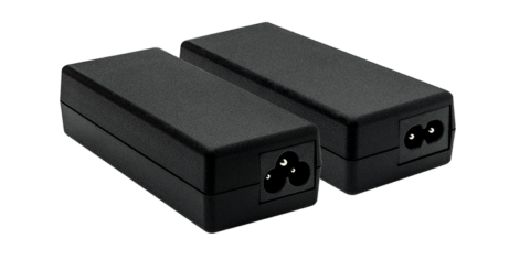 Adapters