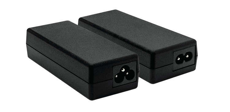 Adapters