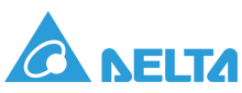 Delta Electronics