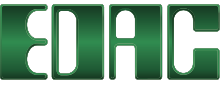 EDAC
