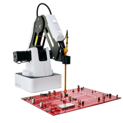 EMProbe