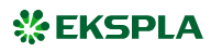 Ekspla