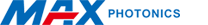 Maxphotonics