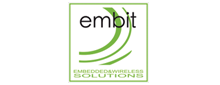 Embit