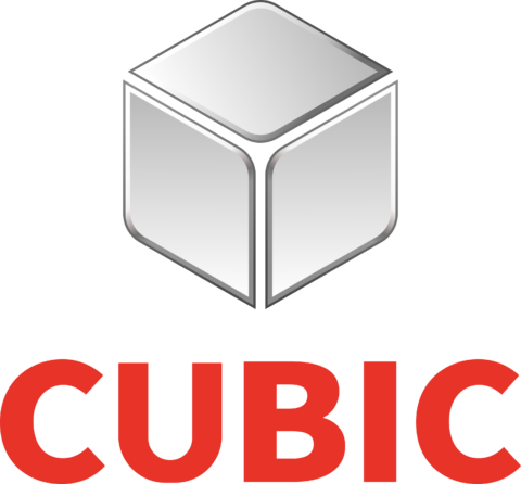 Cubic Sensor and Instrument Co. Ltd