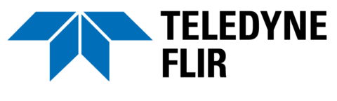 Teledyne FLIR
