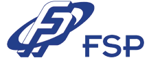 FSP Protek