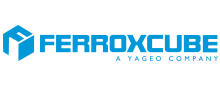 Ferroxcube