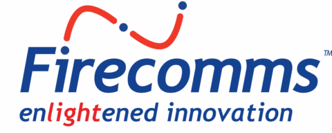 Firecomms