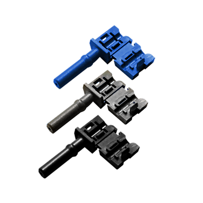 Crimpless Redlink® / Versatile Link Connector